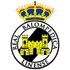 Linense