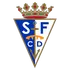 San Fernando