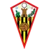San Roque
