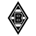 M'gladbach