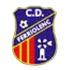 Ferriolense
