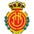 Mallorca II