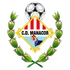 Manacor 