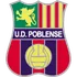 Poblense