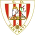 Santanyi