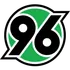Hannover 96