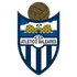 CD A. Baleares