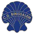 Binissalem