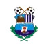 Ibarra