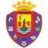 Laguna