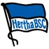 Hertha Berlin