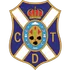 Tenerife II