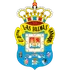Las Palmas II