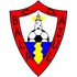 Bala Azul
