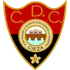 Cieza