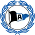A. Bielefeld