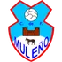 Muleno