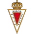 Murcia II