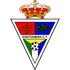 Santomera