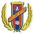 Yeclano