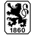 1860 München