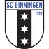 SC Binningen