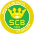 Brühl