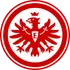 E. Frankfurt