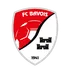 Bavois