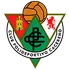 Cacereno
