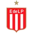 Estudiantes