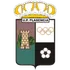 Plasencia