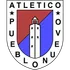 Pueblonuevo