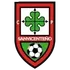 Sanvicenteño