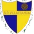 Villafranca