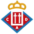 Aoiz