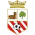 Artajonés