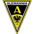 A. Aachen