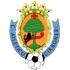 Cirbonero