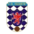 Huarte