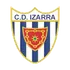 Izarra