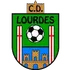 Lourdes