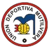Mutilvera