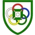 Oberena
