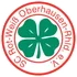 Oberhausen