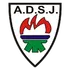 San Juan
