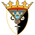 Tudelano