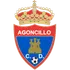 Agoncillo