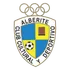 Alberite