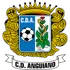 Anguiano